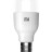 Лампа Xiaomi Mi Smart LED Bulb Essential White and Color E27 9W/950lm MJDPL01YL