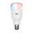 Лампа Xiaomi Mi Smart LED Bulb Essential White and Color E27 9W/950lm MJDPL01YL