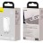 Сетевое зар. устр. Baseus GaN2 Lite Quick Charger 2C 65W (CCGAN2L-E02) белое