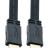 Кабель HDMI - HDMI v1.4 Perfeo (H1303) 3м плоский
