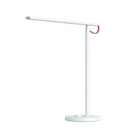 Лампа настольная Xiaomi Mi LED Desk Lamp 1S (MJTD01SYL)
