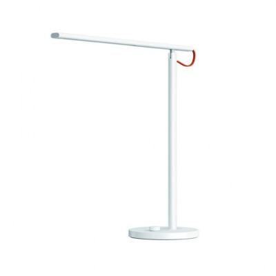Лампа настольная Xiaomi Mi LED Desk Lamp 1S (MJTD01SYL) Лампа настольная Xiaomi Mi LED Desk Lamp 1S (MJTD01SYL)