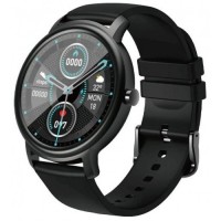 Умные часы Xiaomi Mibro Air (XPAW001) черные