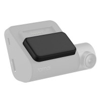 Видеорегистратор Модуль Xiaomi D03