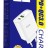 Сетевое зар. устр. Hoco C57A 1USB/1C 3A 18W белое