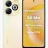 infinix 8 Pro 4/64 золотистый