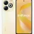 infinix 8 Pro 4/64 золотистый