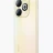 infinix 8 Pro 4/64 золотистый