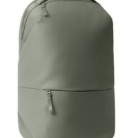 Рюкзак Xiaomi Mijia Commuter Backpack MJTQB01RM зеленый