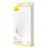 Powerbank Baseus Bipow PD3.0 + QC3.0 18W 10000mAh PPDML-02 белый