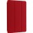 Чехол-книжка Smart Case для iPad PRO 11" (2020) (без логотипа) зеленый