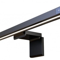 Лампа на монитор Xiaomi MIIIW Display Hanging Lamp Youth Edition D006