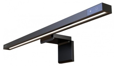 Лампа на монитор Xiaomi MIIIW Display Hanging Lamp Youth Edition D006 Лампа на монитор Xiaomi MIIIW Display Hanging Lamp Youth Edition D006