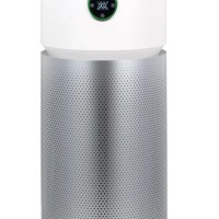 Очиститель воздуха Xiaomi Smart Air Purifier Elite Y-600 белый