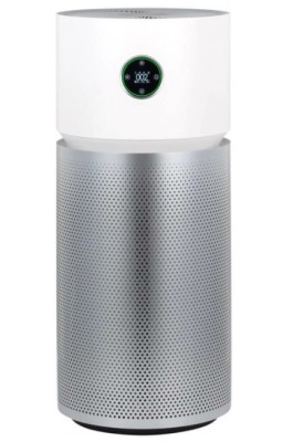 Очиститель воздуха Xiaomi Smart Air Purifier Elite Y-600 белый Очиститель воздуха Xiaomi Smart Air Purifier Elite Y-600 белый