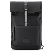 Рюкзак Xiaomi 90 Points NINETYGO Urban Daily Plus Backpack черный