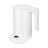 Умный чайник Xiaomi "Mi Smart Kettle" Pro 2 - Белый - 1.7л