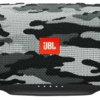 Bluetooth колонка JBL Flip 5 хаки