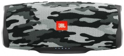 Bluetooth колонка JBL Flip 5 хаки Bluetooth колонка JBL Flip 5 хаки
