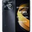 infinix 8 Pro 4/64 черный