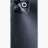 infinix 8 Pro 4/64 черный