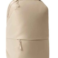 Рюкзак Xiaomi Mijia Commuter Backpack MJTQB01RM бежевый