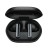 Наушники беспроводные Bluetooth Haylou Mori Pro черные