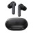 Наушники беспроводные Bluetooth Haylou Mori Pro черные