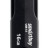 USB флеш накопитель Smartbuy 16GB Clue Black (SB16GBCLU-K)