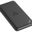 Powerbank Baseus Bracket с беспроводной зарядкой 10000mAh PPS10-01 черный