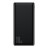 Powerbank Baseus Bracket с беспроводной зарядкой 10000mAh PPS10-01 черный