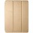 Чехол-книжка Smart Case для iPad PRO 11" (2020) (без логотипа) золотой