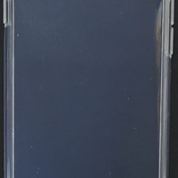 Чехол-накладка силикон 2.0мм i-Phone 6/6s прозрачный