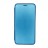 Чехол-книжка Fashion Case для i-Phone 11 6.1" кожаная боковая голубой