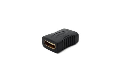 Кабель-переходник HDMI мама-мама smartbuy Кабель-переходник HDMI мама-мама smartbuy