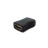 Кабель-переходник HDMI мама-мама smartbuy