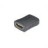 Кабель-переходник HDMI мама-мама smartbuy