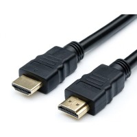 Кабель HDMI - HDMI 5м