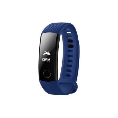 Защитная пленка для фитнес-браслета Honor Band 5 прозрачная Защитная пленка для фитнес-браслета Honor Band 5 прозрачная