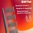 Набор отверток Xiaomi Wiha Screwdriver set 24 в 1 () темно-серый