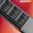 Набор отверток Xiaomi Wiha Screwdriver set 24 в 1 () темно-серый