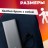 Набор отверток Xiaomi Wiha Screwdriver set 24 в 1 () темно-серый