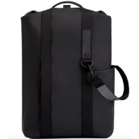Рюкзак Xiaomi 90 Points NINETYGO URBAN EUSING Backpack черный