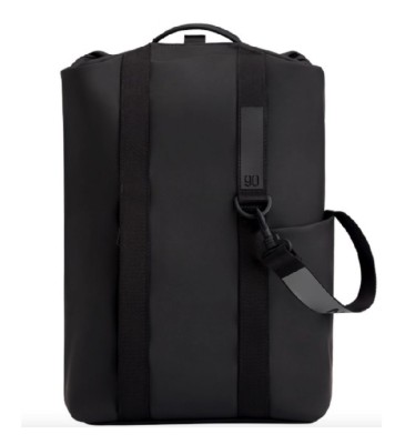 Рюкзак Xiaomi 90 Points NINETYGO URBAN EUSING Backpack черный Рюкзак Xiaomi 90 Points NINETYGO URBAN EUSING Backpack черный