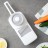 Многофункциональная терка Xiaomi HuoHou Multi-Blade Vegetable Slicer HU01370 белая