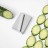 Многофункциональная терка Xiaomi HuoHou Multi-Blade Vegetable Slicer HU01370 белая