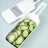 Многофункциональная терка Xiaomi HuoHou Multi-Blade Vegetable Slicer HU01370 белая