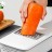 Многофункциональная терка Xiaomi HuoHou Multi-Blade Vegetable Slicer HU01370 белая