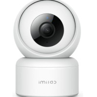 IP-камера Xiaomi MiJia IMILab Home Security C20 CMSXJ36A белая
