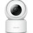 IP-камера Xiaomi MiJia IMILab Home Security C20 CMSXJ36A белая